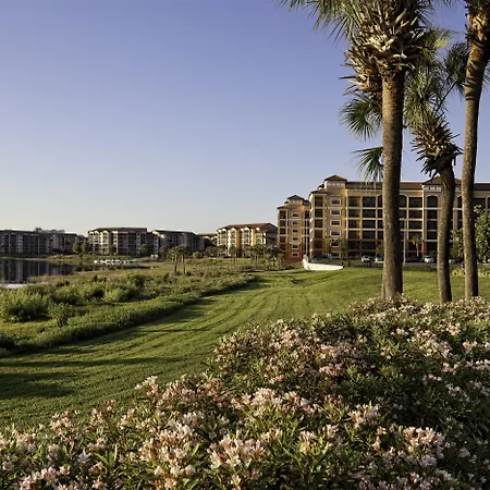 Resort & Spa-2