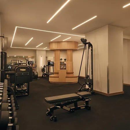 City landscape