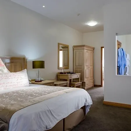 Arniston Spa Hotel-2