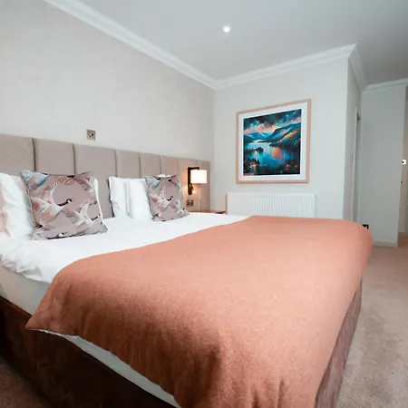 Lakeside Hotel&Spa-2