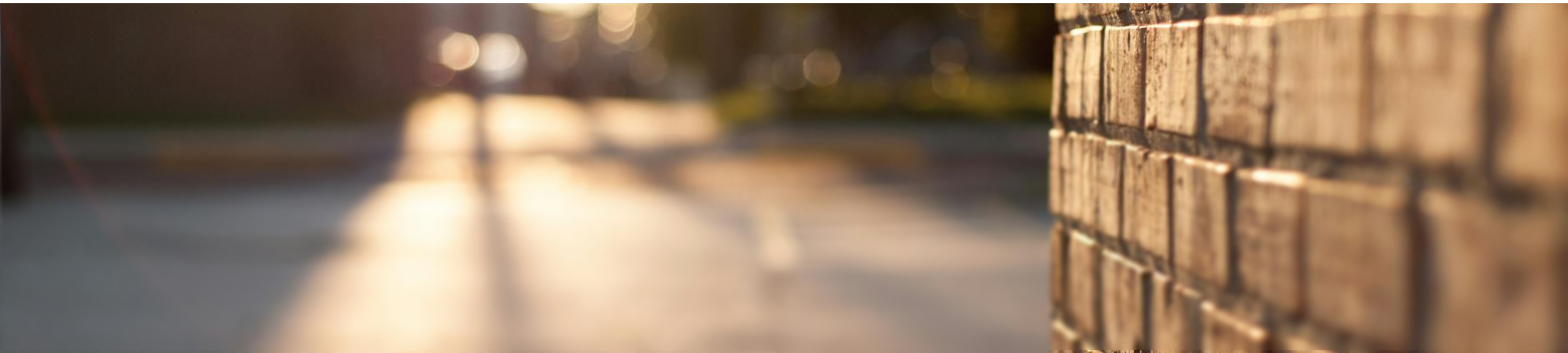 Готель Kassandra Mare Неа-Потідея