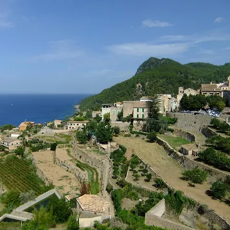 Mallorca