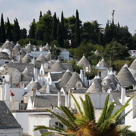 Puglia