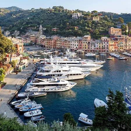 Liguria