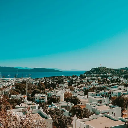 Bodrum